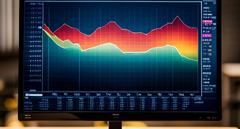 Stock Charts